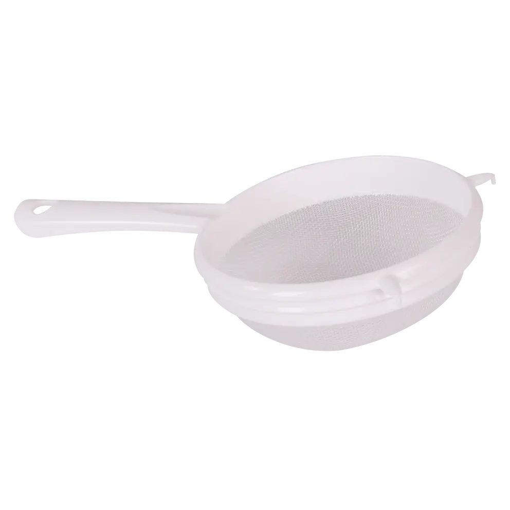 Küchensieb Kitchen Tools