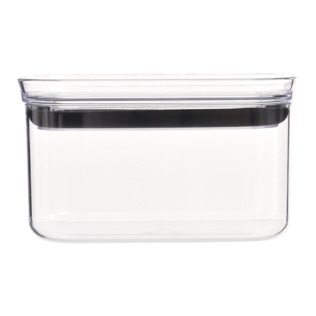 POTE HERMÉTICO 650 ML SEAL
