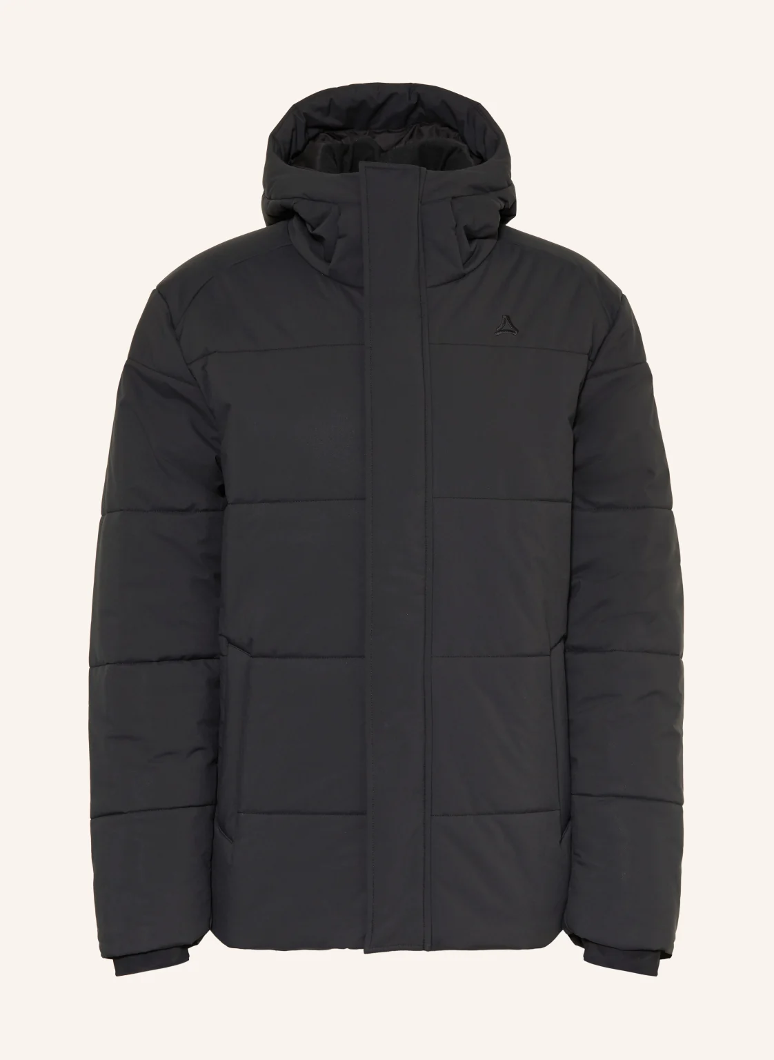 Schöffel Funktionsjacke PURGA