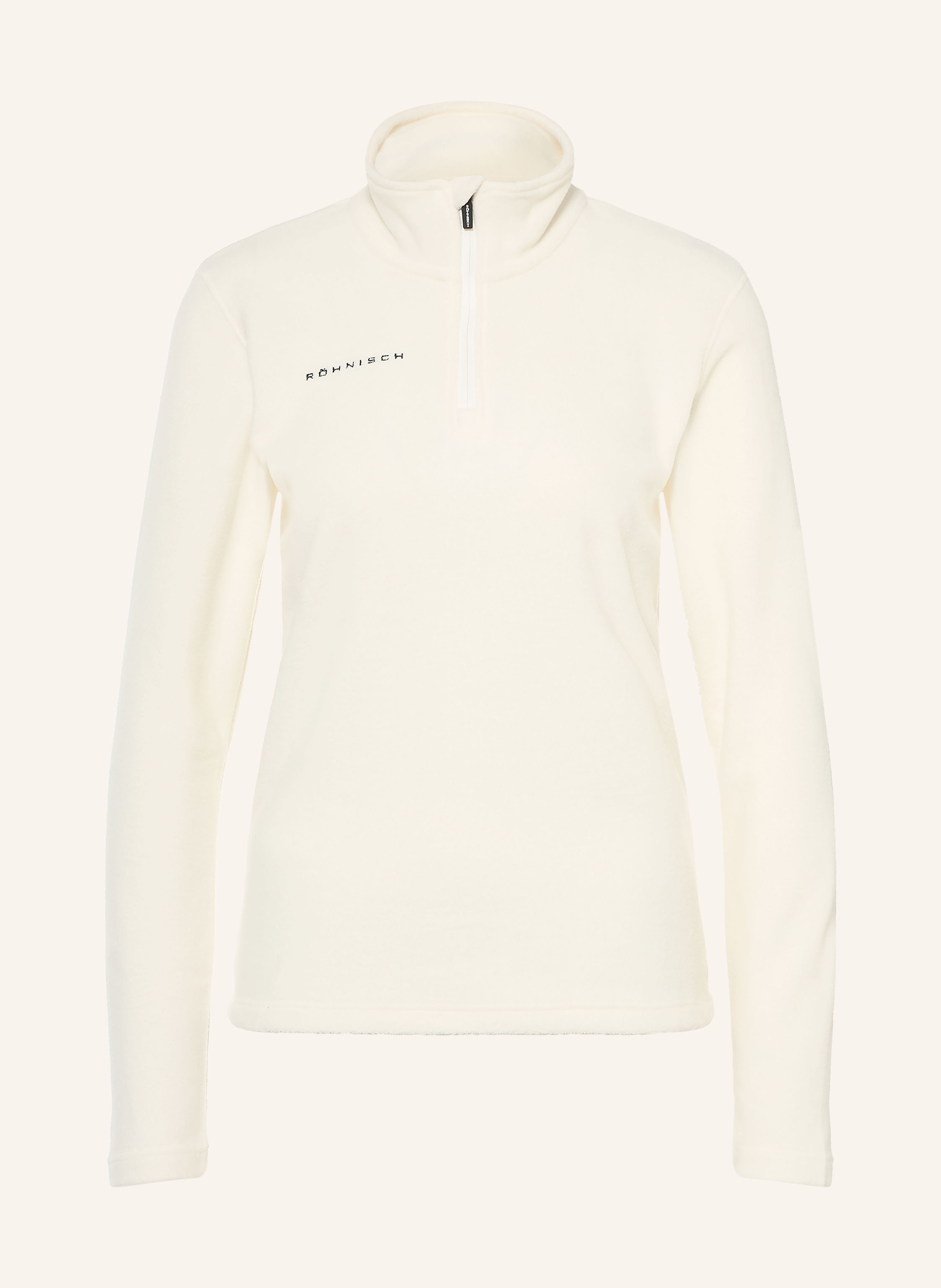RÖHNISCH Fleece-Troyer POLAR