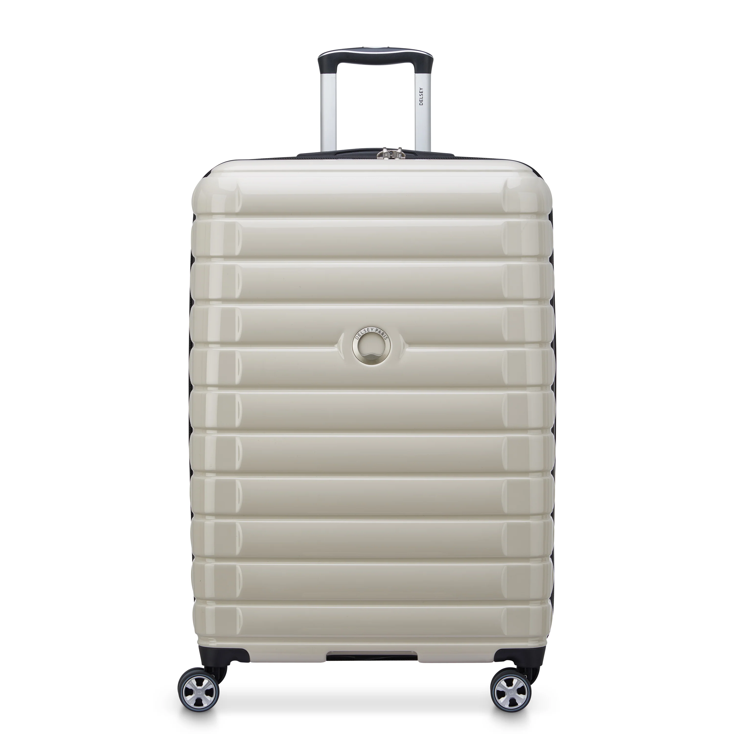 SHADOW 5.0 - L Extensible (75cm)