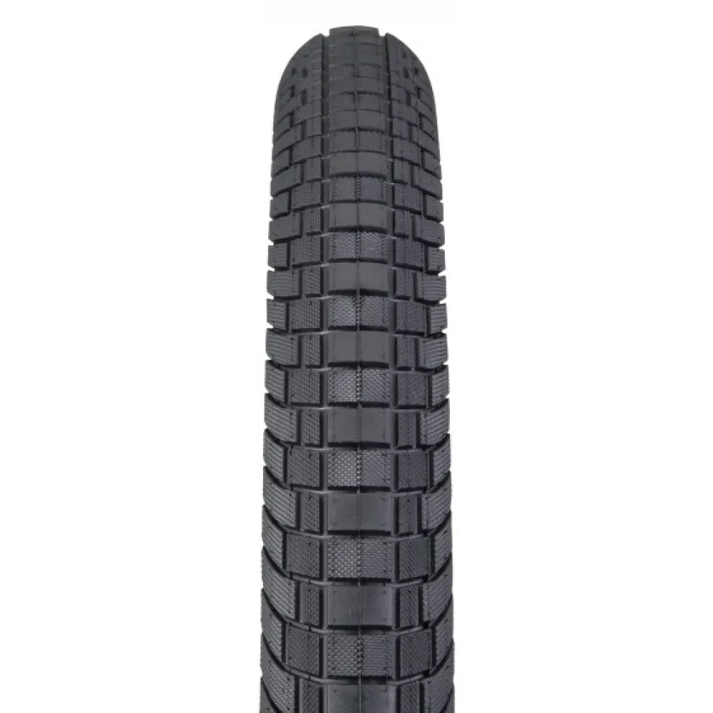 Kenda Kwick SRC-KS 29´´ x 2.20 rigid urban tyre