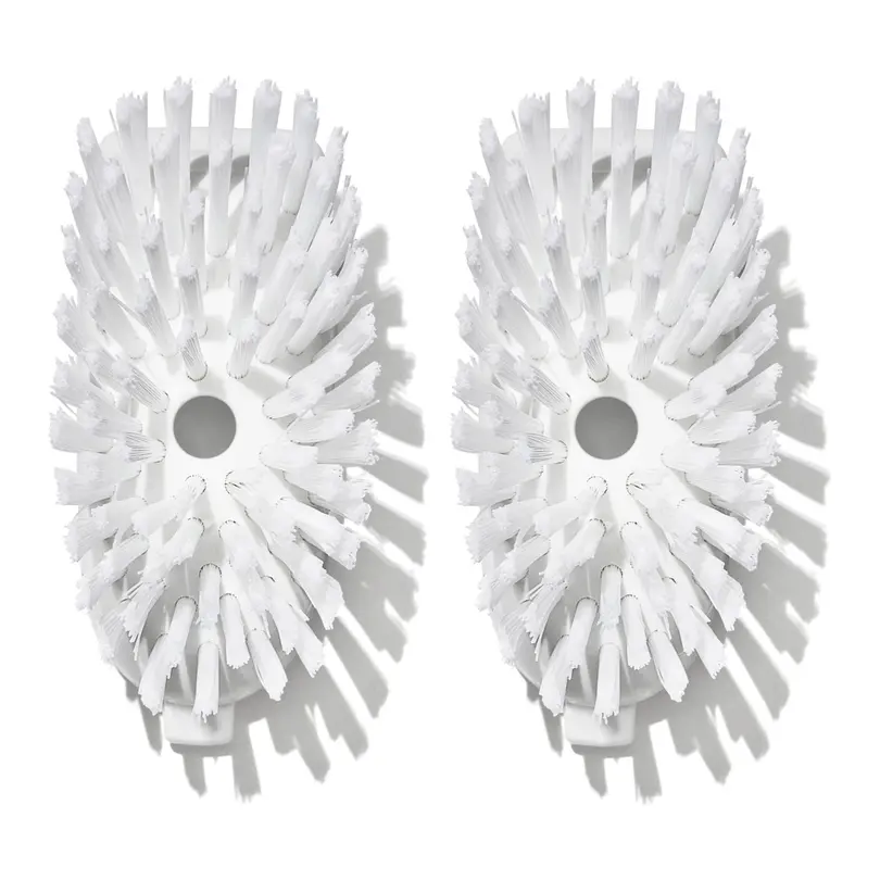 Ersatzbürste Good Grips