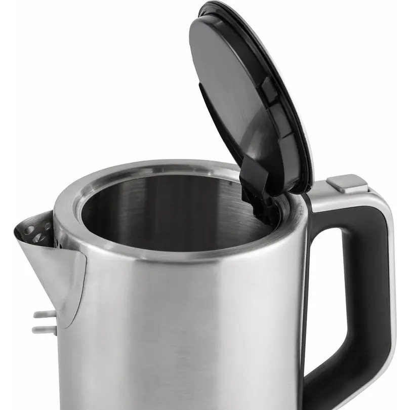 Wasserkocher Select