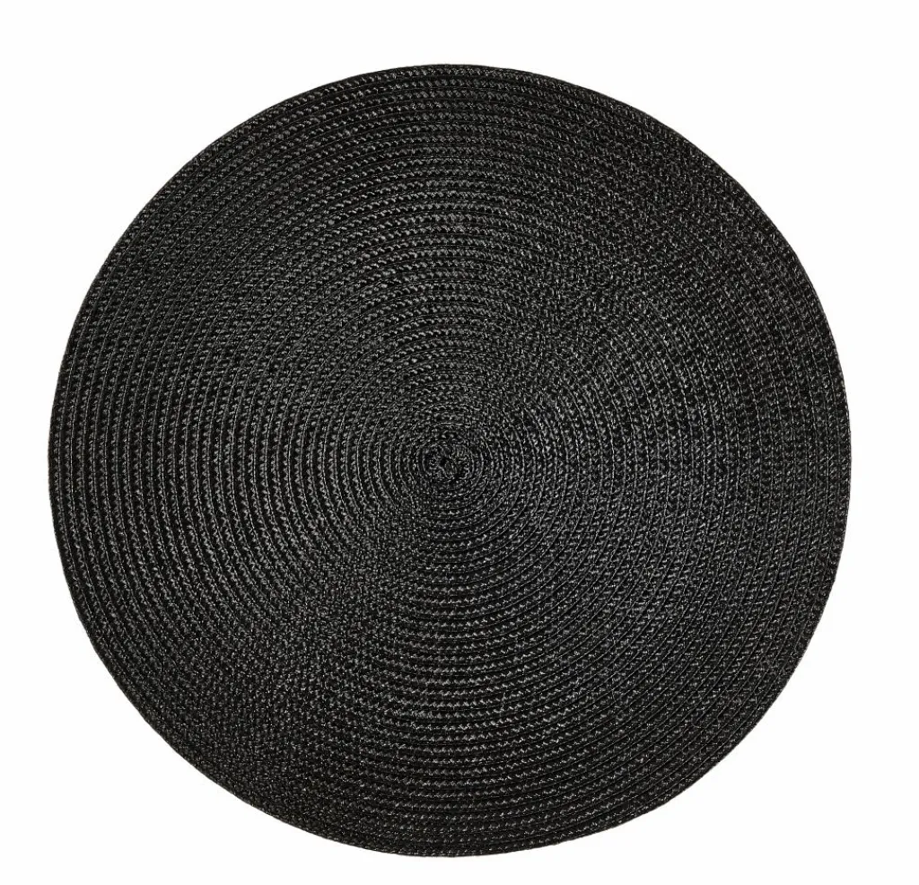 Sets De Table^CASA FUN Set De Table Sable