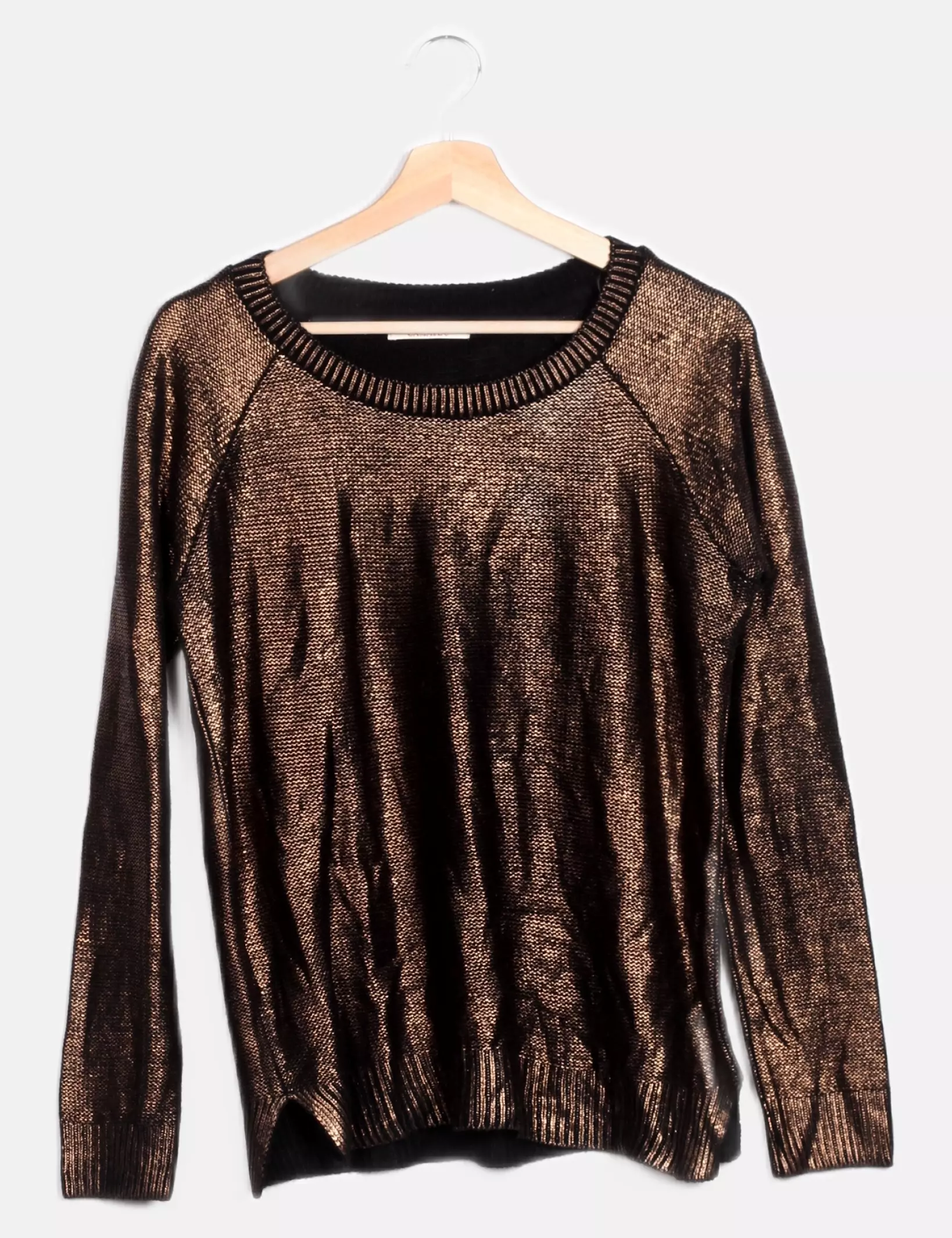 Camaïeu jumper Knitted