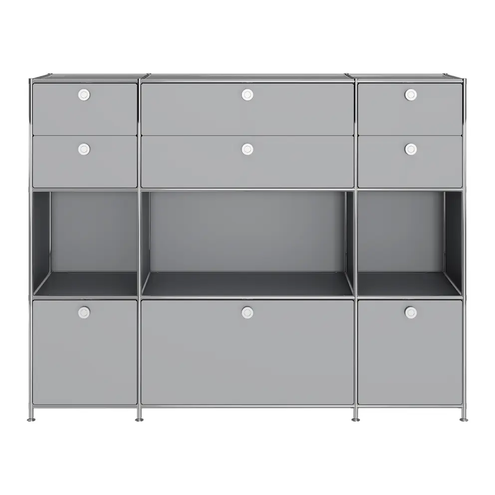 Sideboard Quadro