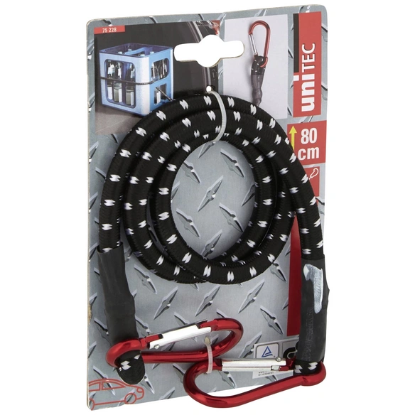 Gepäckspanner
