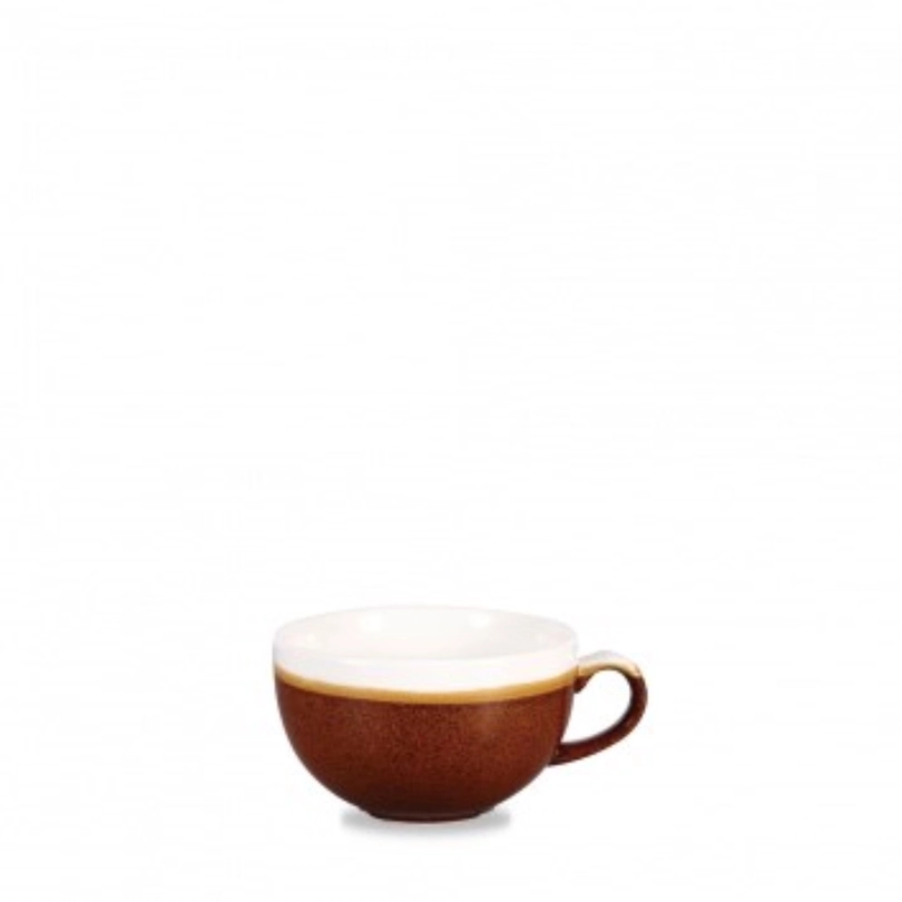 Kaffeetasse Monochrome