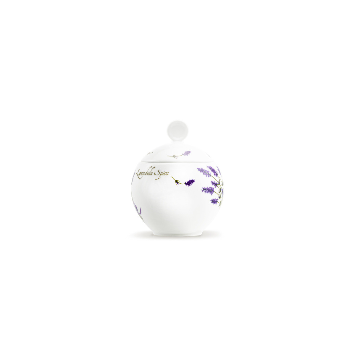 Cukiernica 250 ml Venus Boss Lawenda LLAW (5979)