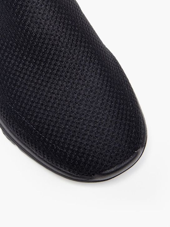 GRACEFUL 2.0 Slip-on trainer