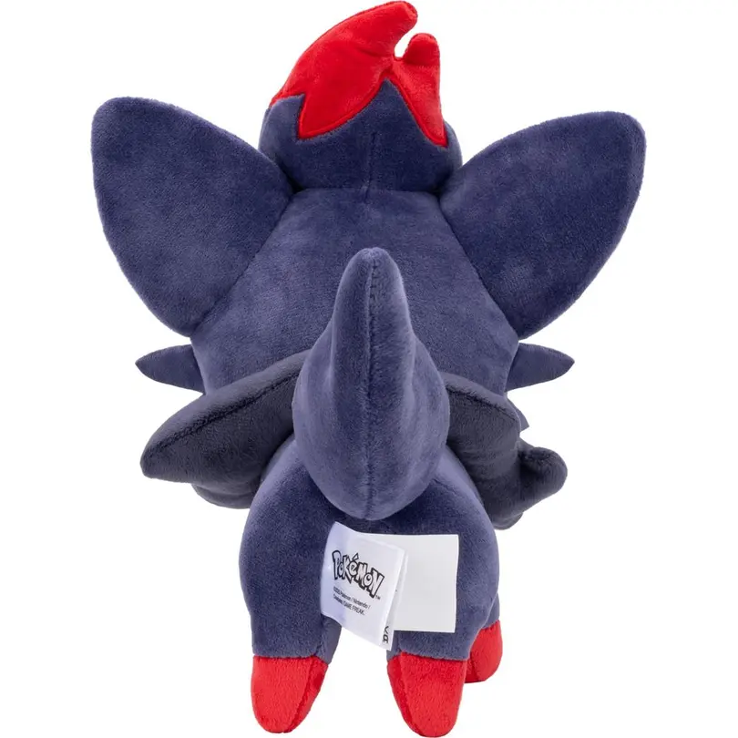 Plüschtier Pokémon
