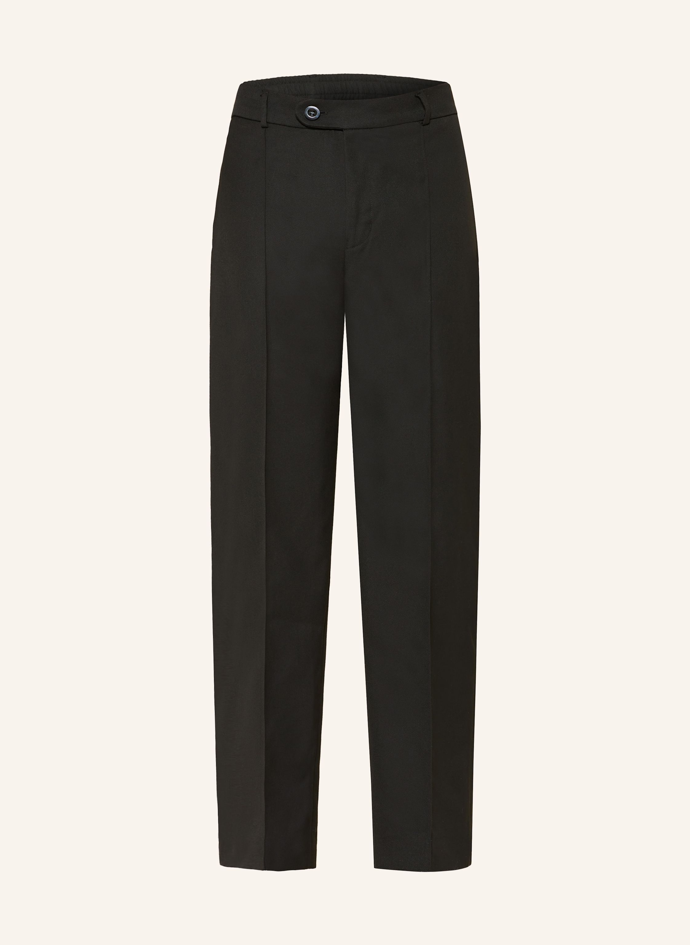about:blank Chino Slim Fit