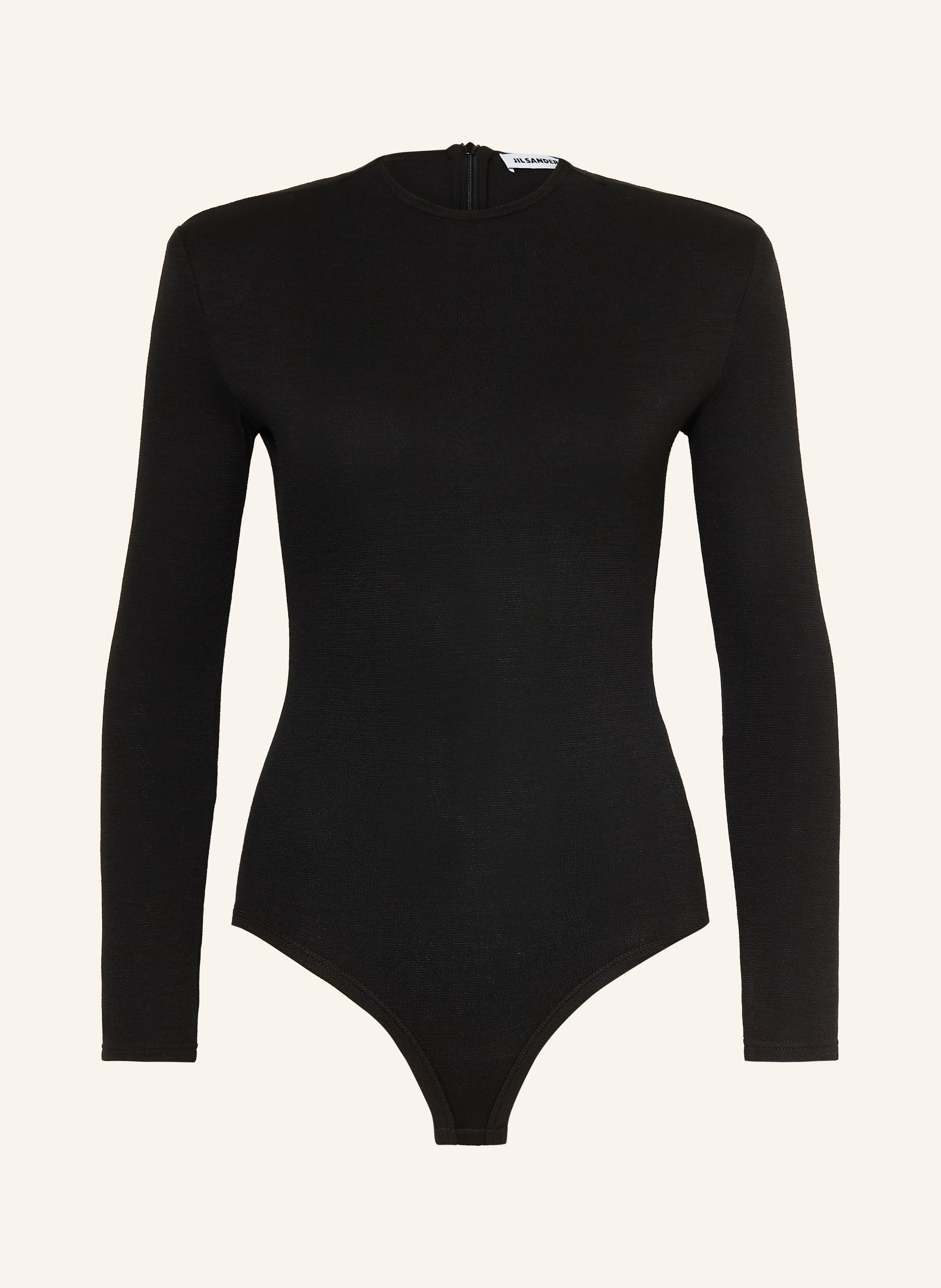JIL SANDER Body