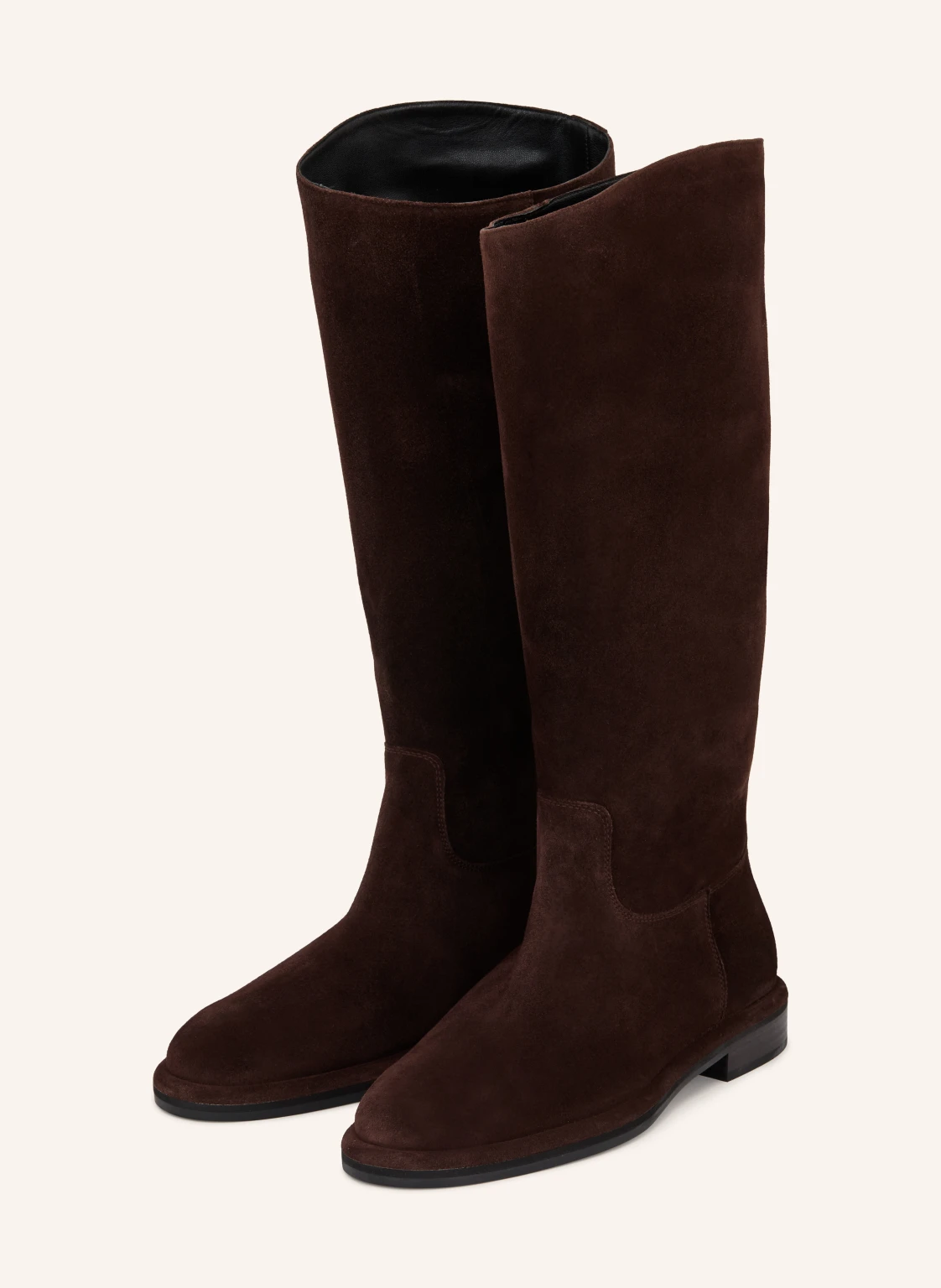 KENNEL & SCHMENGER Stiefel LIARA