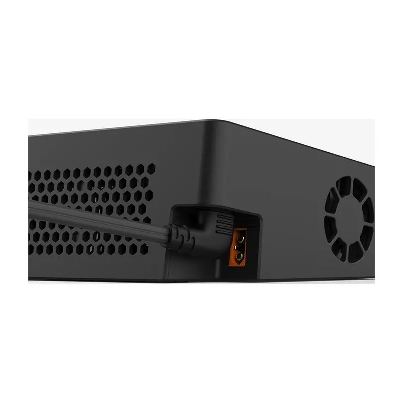 Ladestation K2 Air