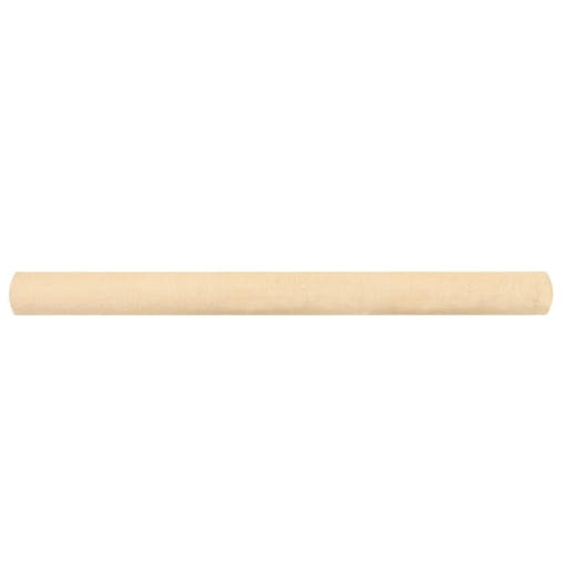 NNEVL Privacy Net HDPE 1.5x25 m Beige