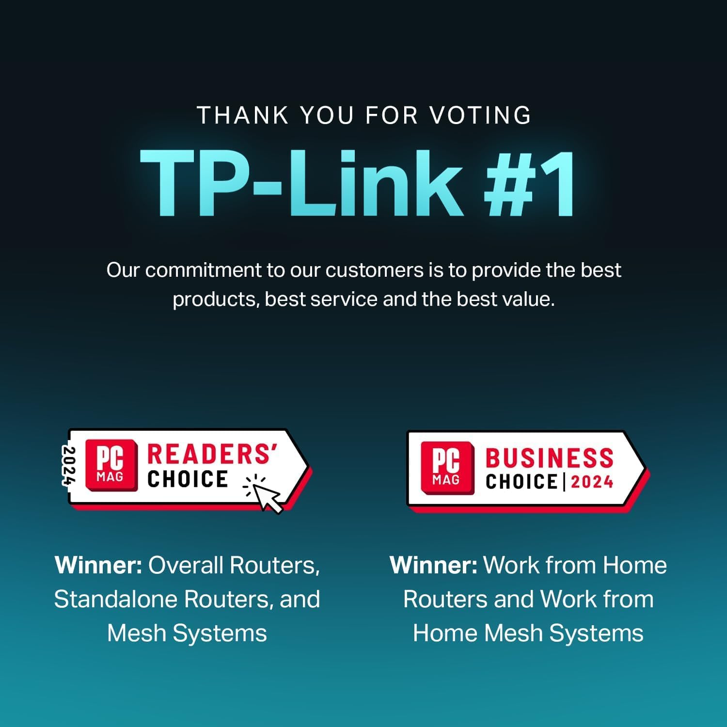 TP-Link Deco XE75 Pro AXE5400 Tri-Band WiFi 6E Mesh System - 2.5G WAN/LAN Port  Covers up to 7200 Sq.Ft  Replaces WiFi Router and Extender  AI-Driven Mesh  6GHz Band  3-Pack