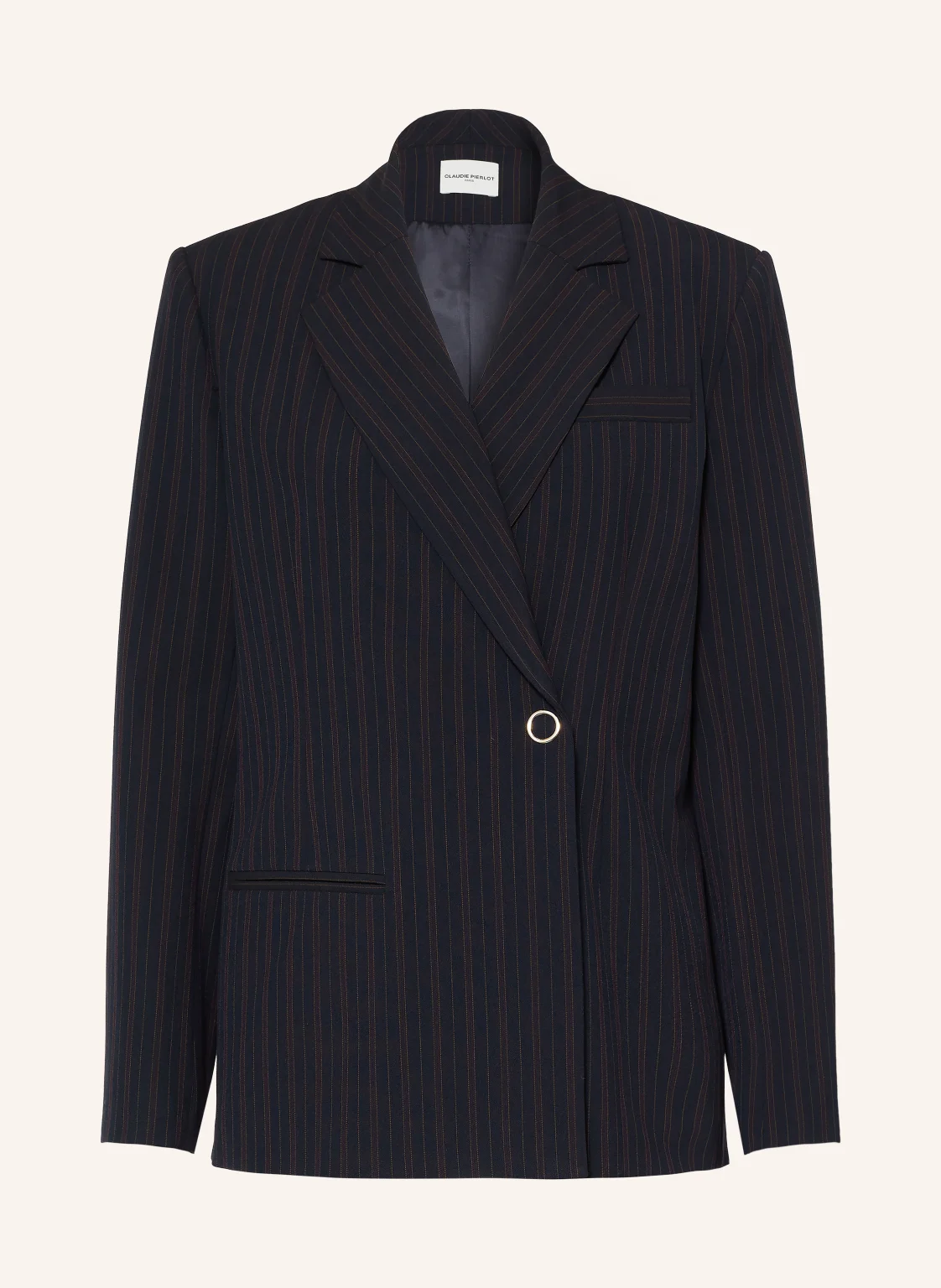 CLAUDIE PIERLOT Blazer