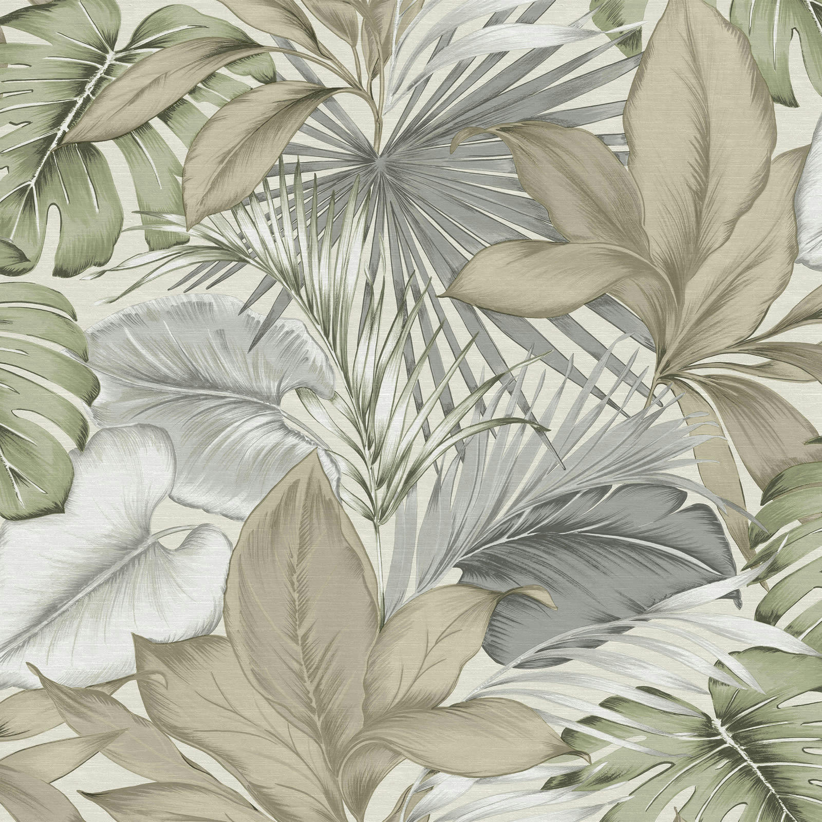 - papier peint indra naturel 1005x52cm