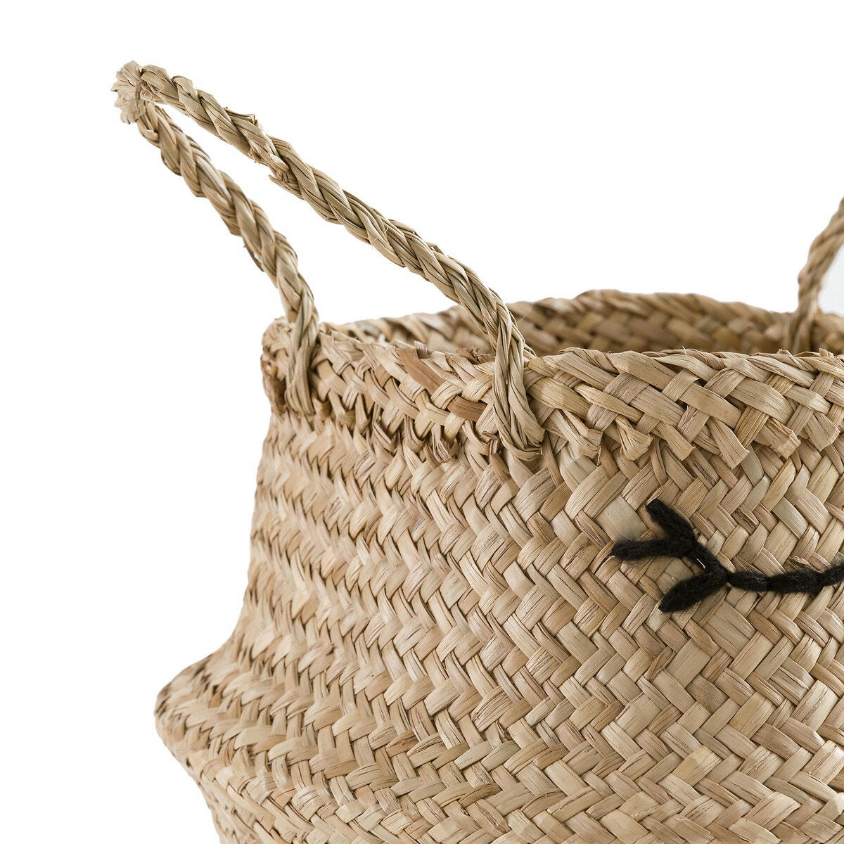 Panier enfant boule H38 cm, Rixy