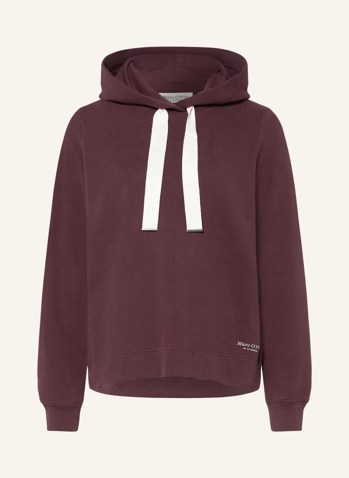 Marc O'Polo Hoodie