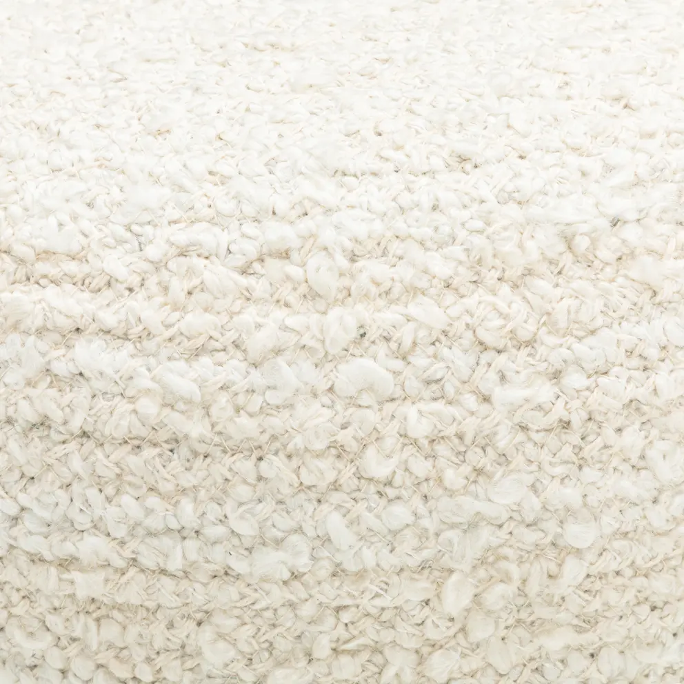 Hocker Juna