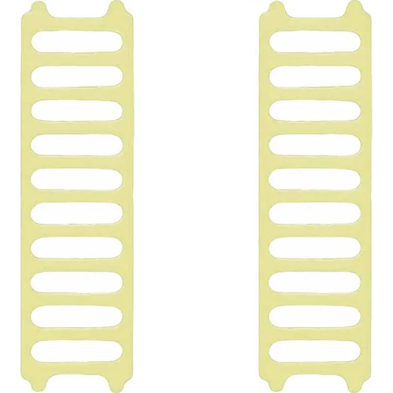 Refill 2er-Set Air Cube