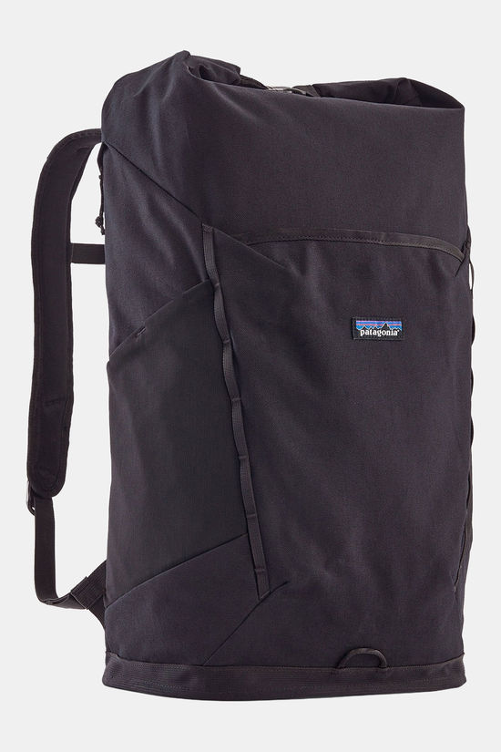 Patagonia Fieldsmith Roll Top 32 L Dagrugzak