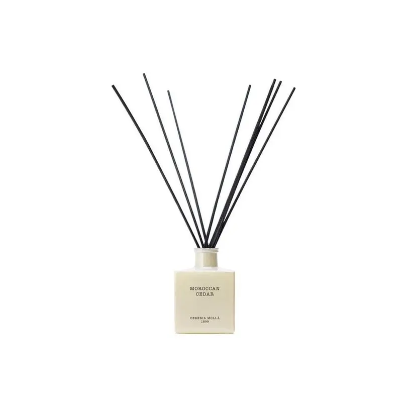 Diffusor Moroccan Cedar