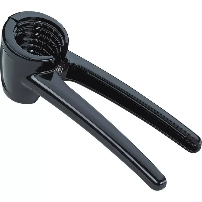 Nussknacker 15er-Set Knacki