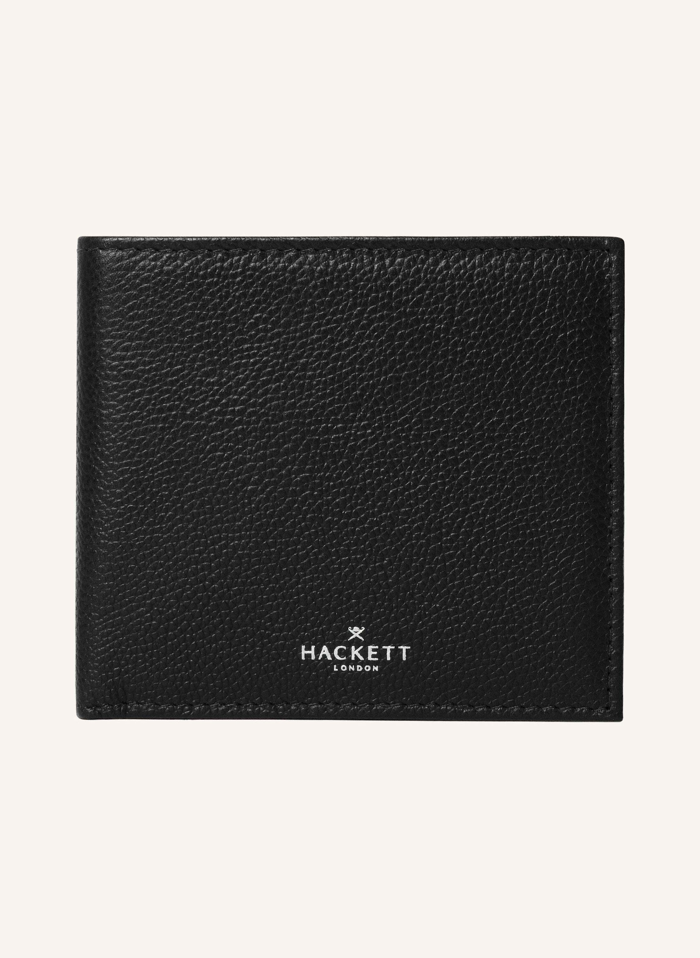 HACKETT LONDON Sack/Beutel LUXE BILLFOLD