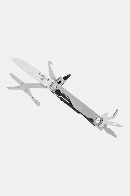 Black Eagle Teton Multitool