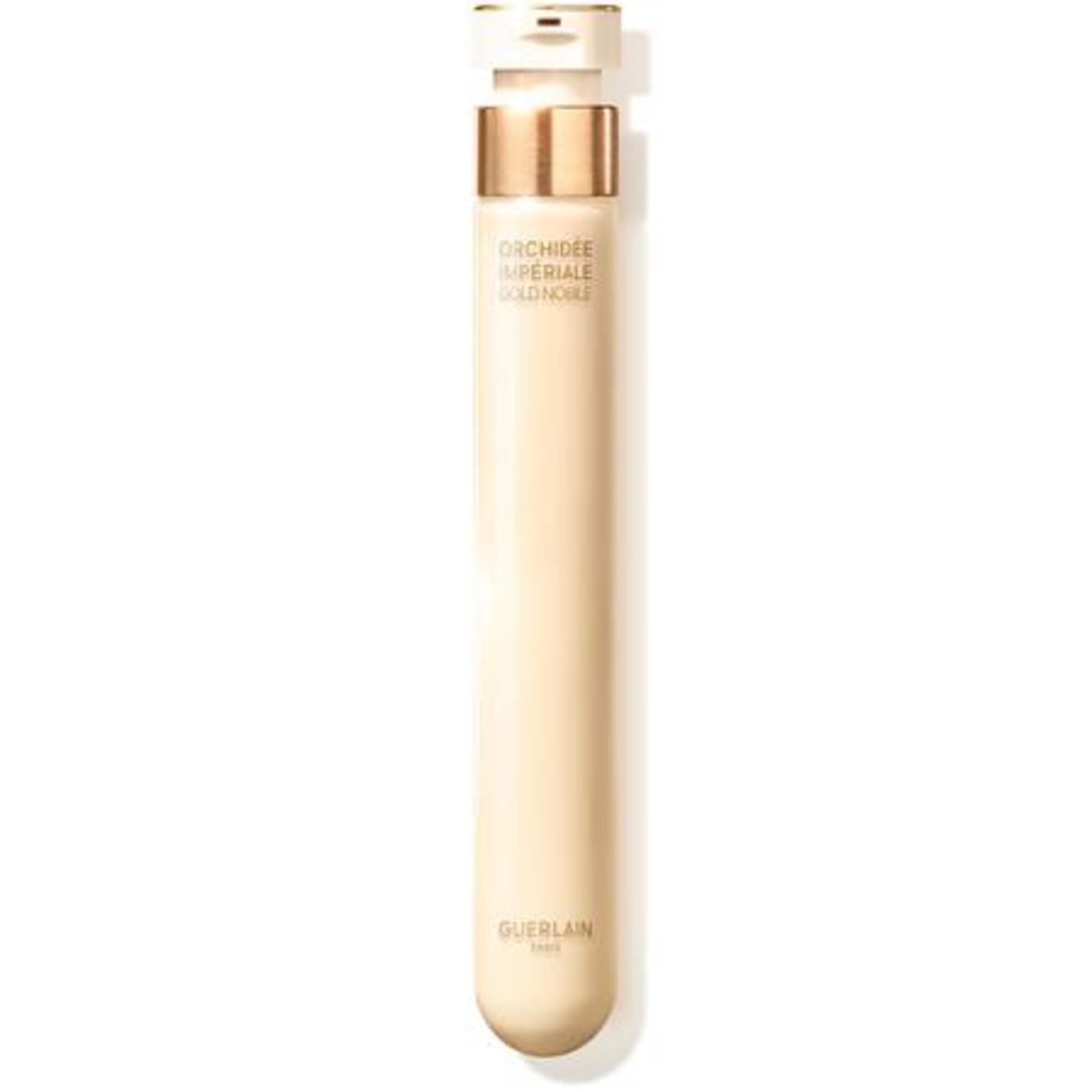 ORCHIDÉE IMPÉRIALEGold nobile le sérum - la recharge