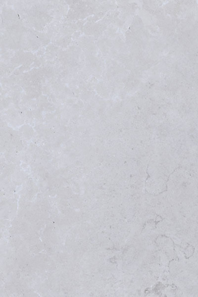 Carrelage Ostuni ADZ Gris - ADZ 66 x 44cm( vendu par boite de1,16 m² )