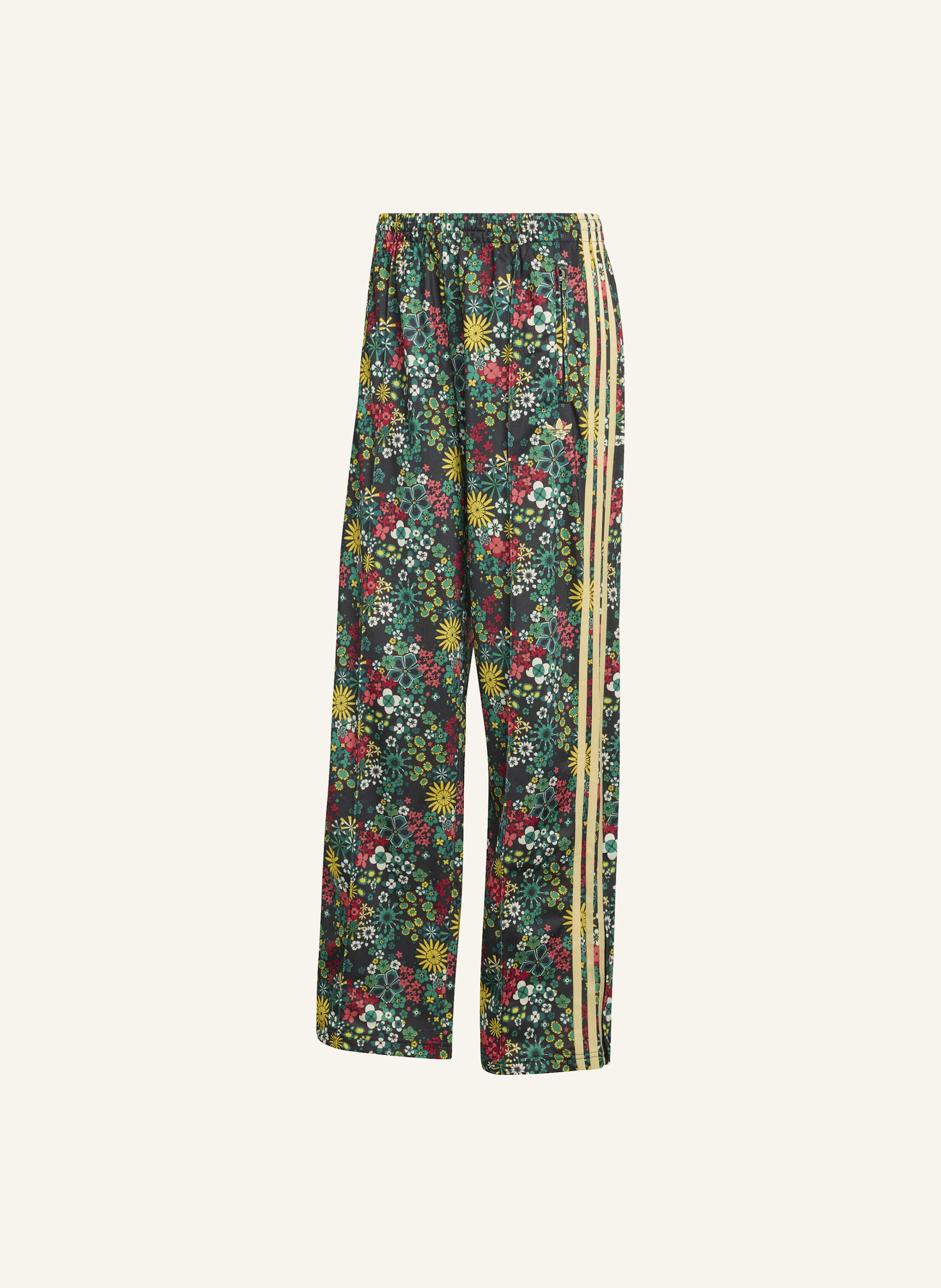 adidas Originals ADIDAS ORIGINALS X LIBERTY LONDON FIREBIRD TRAININGSHOSE