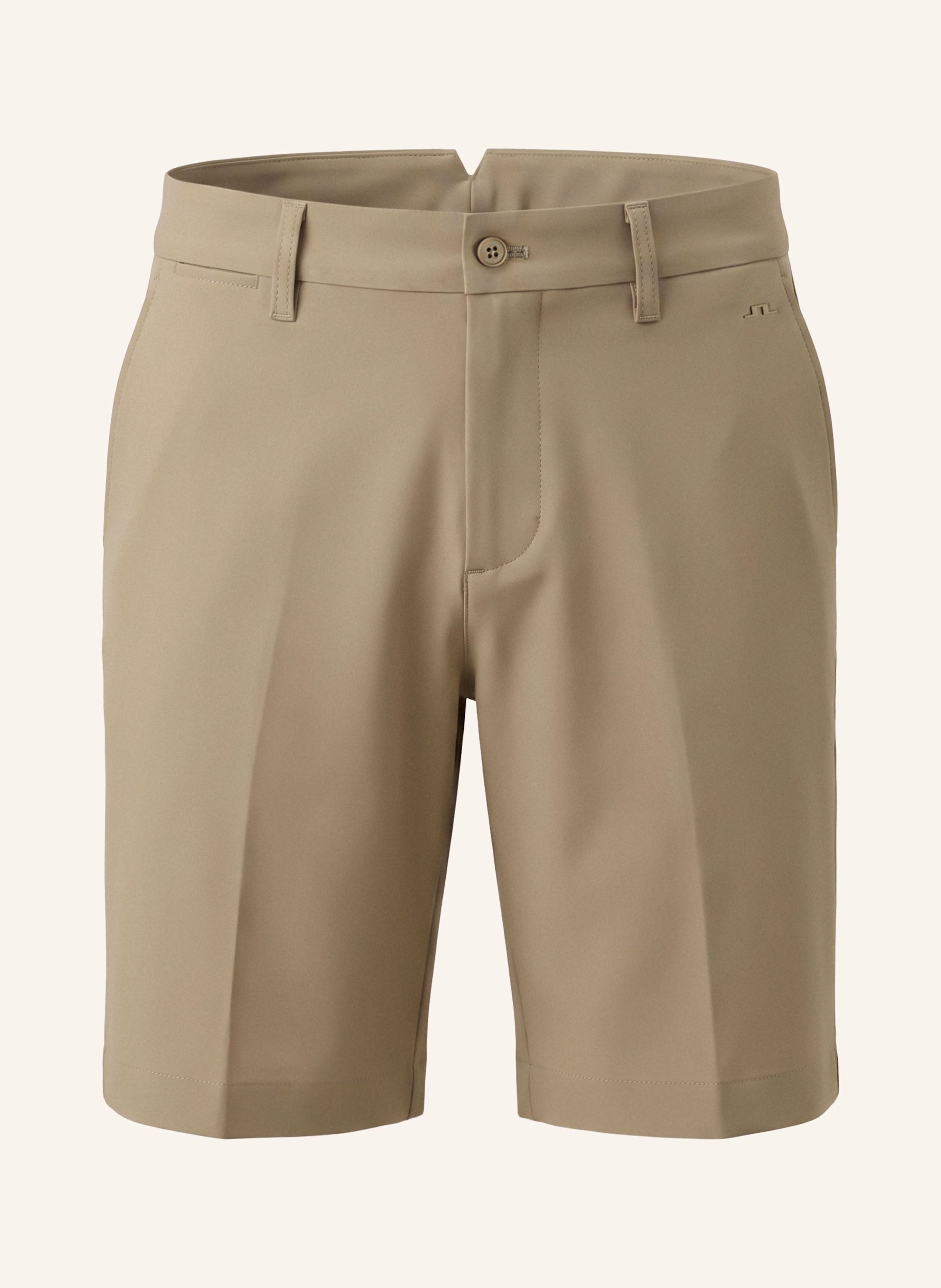 J.LINDEBERG Shorts