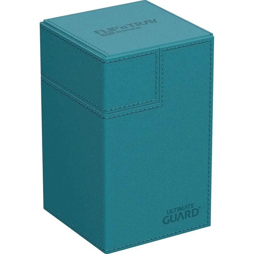 Aufbewahrungsbox XenoSkin