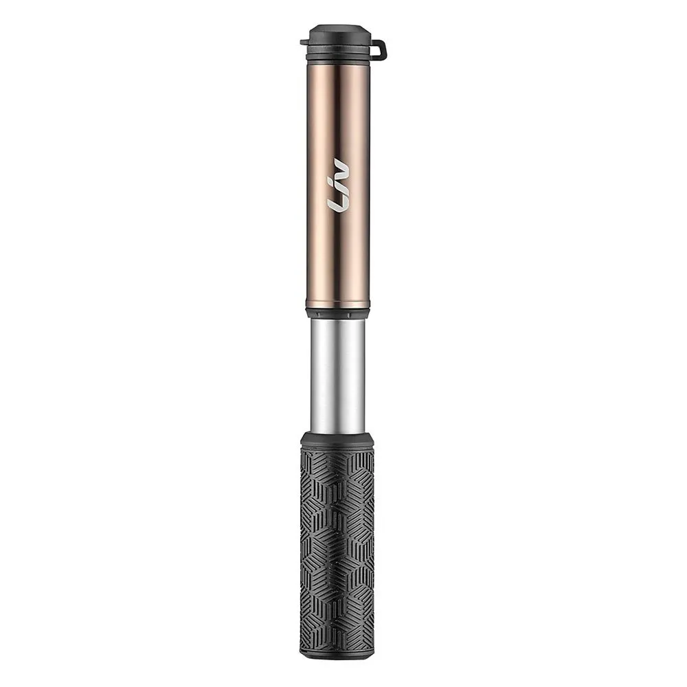 Liv Control Mini  pump