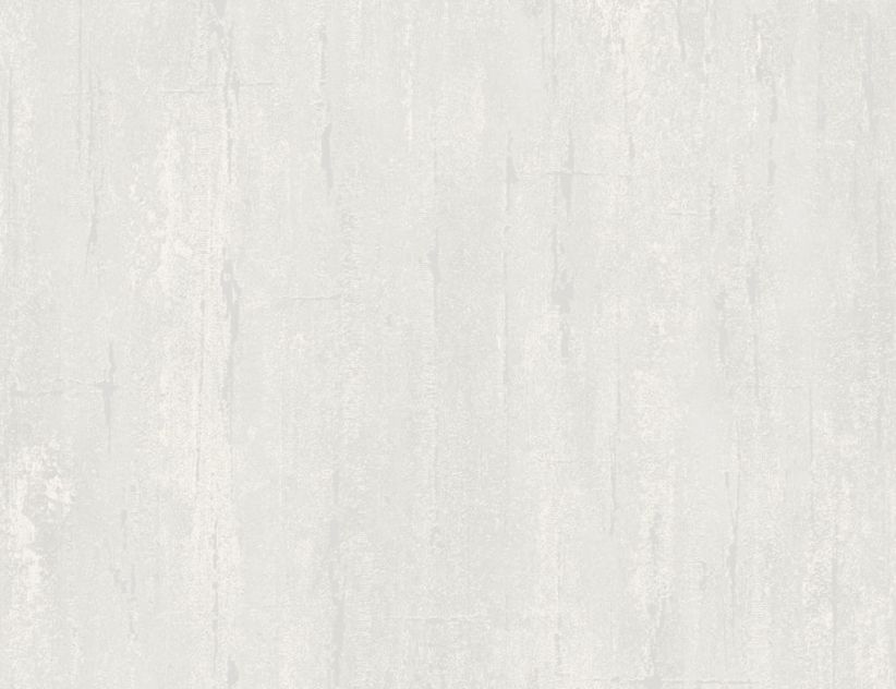 Vinyltapete Betonoptik