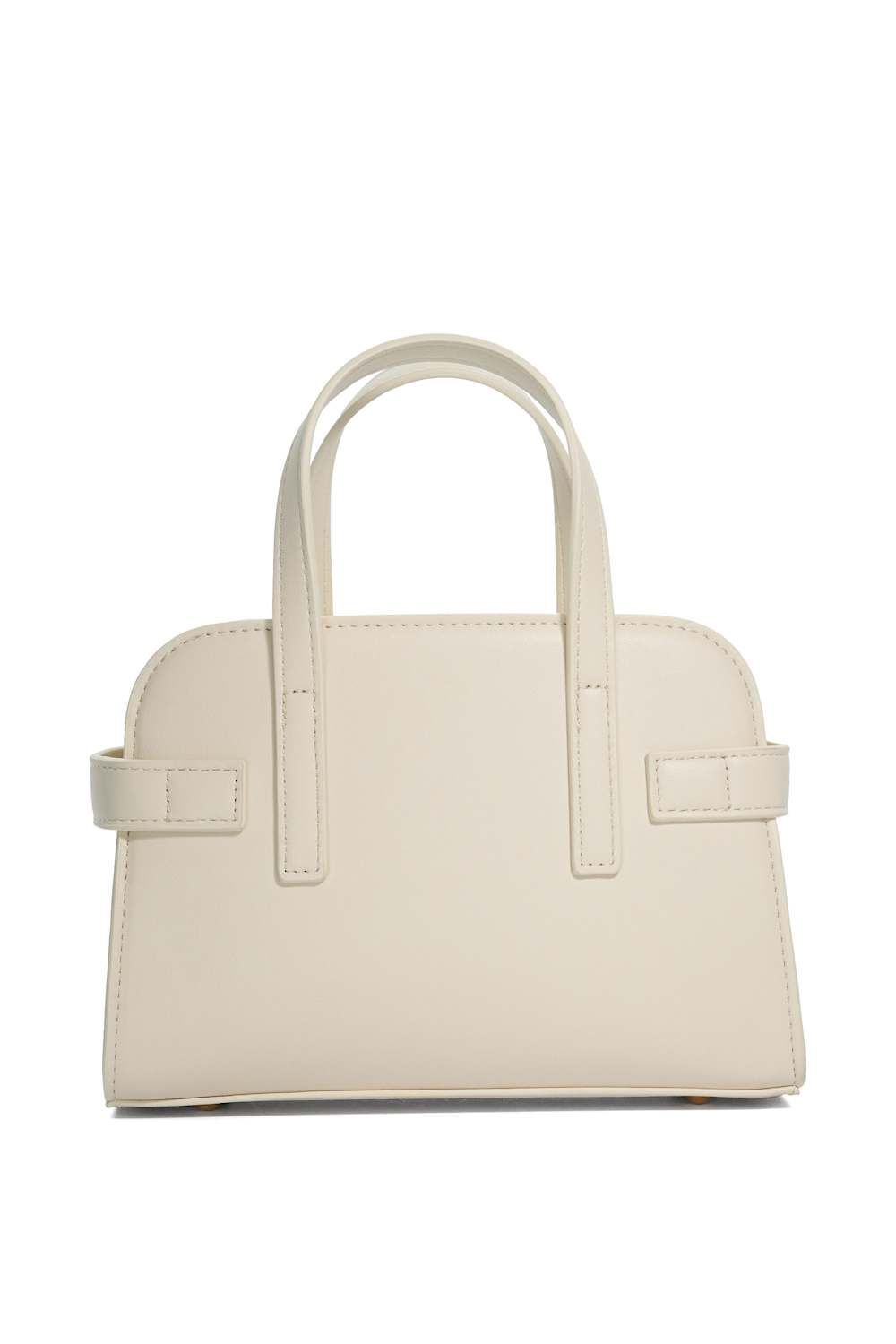 Dune London Delineate' Shoulder Bag