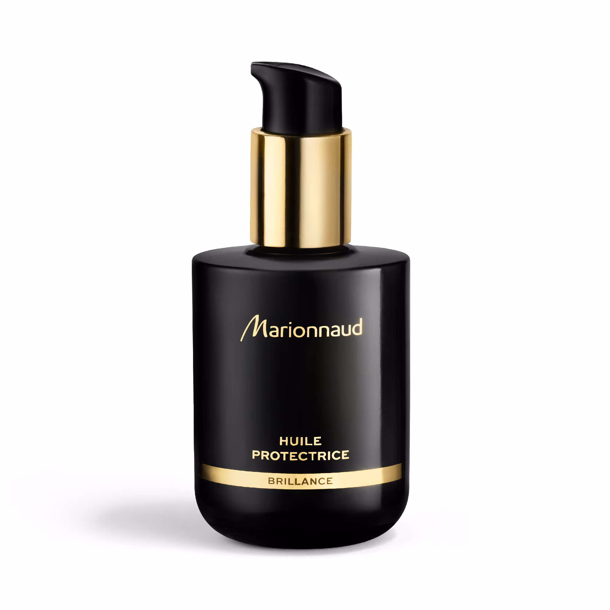 BRILLANCEHuile protectrice