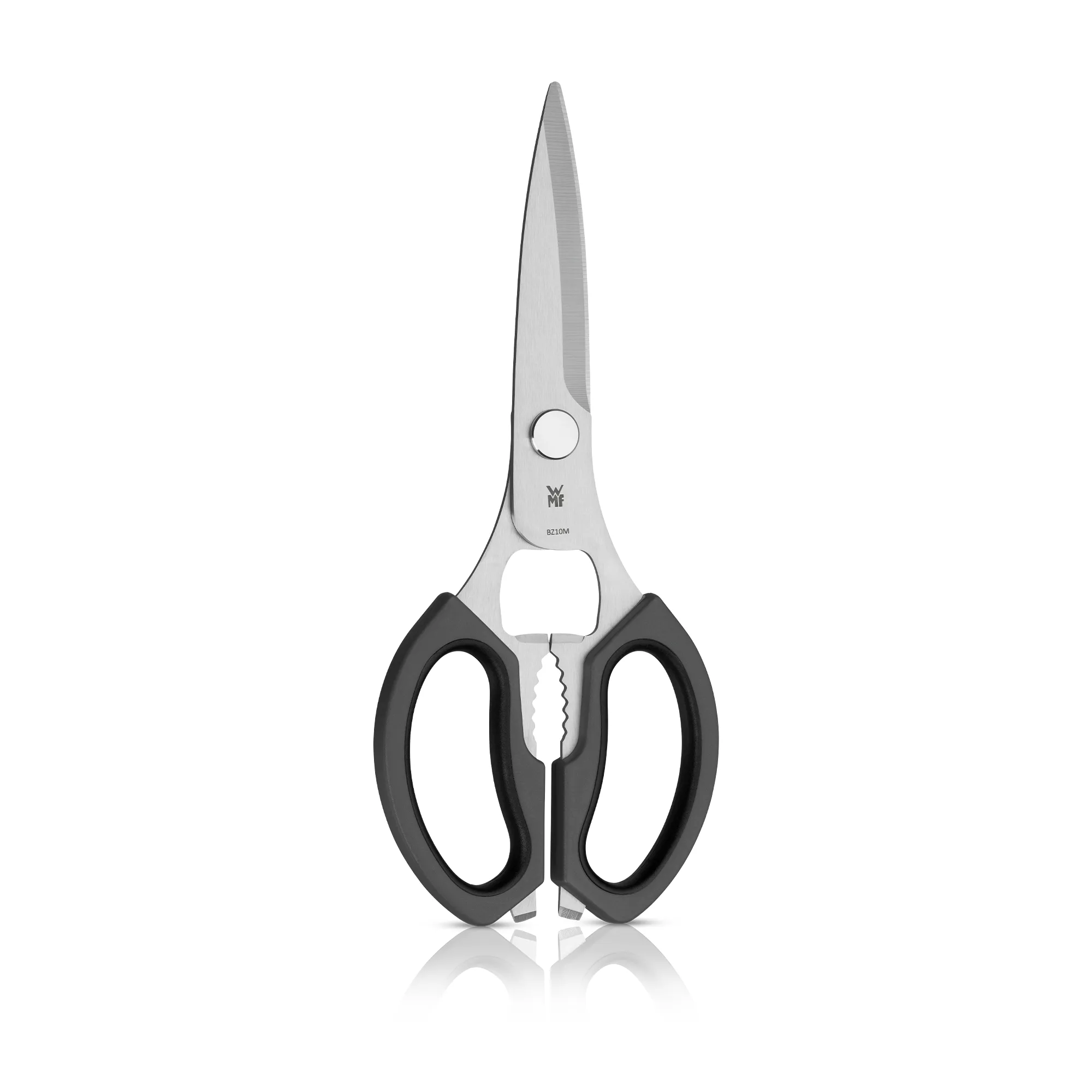 Kitchen Scissors