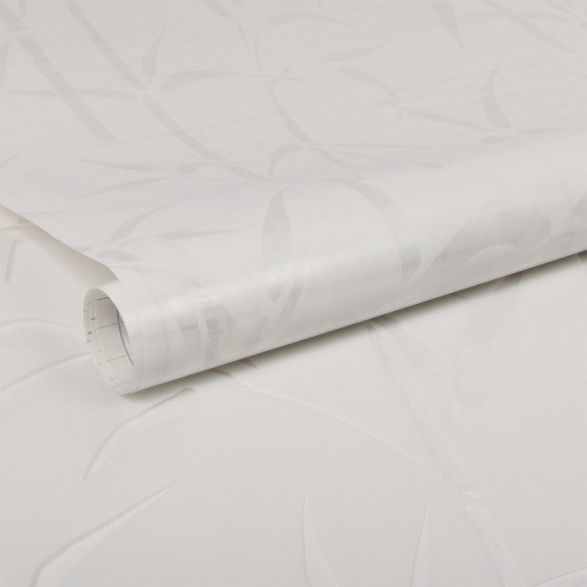 d-c-fix Statische Raamfolie - Bamboo - 150x67,5 cm