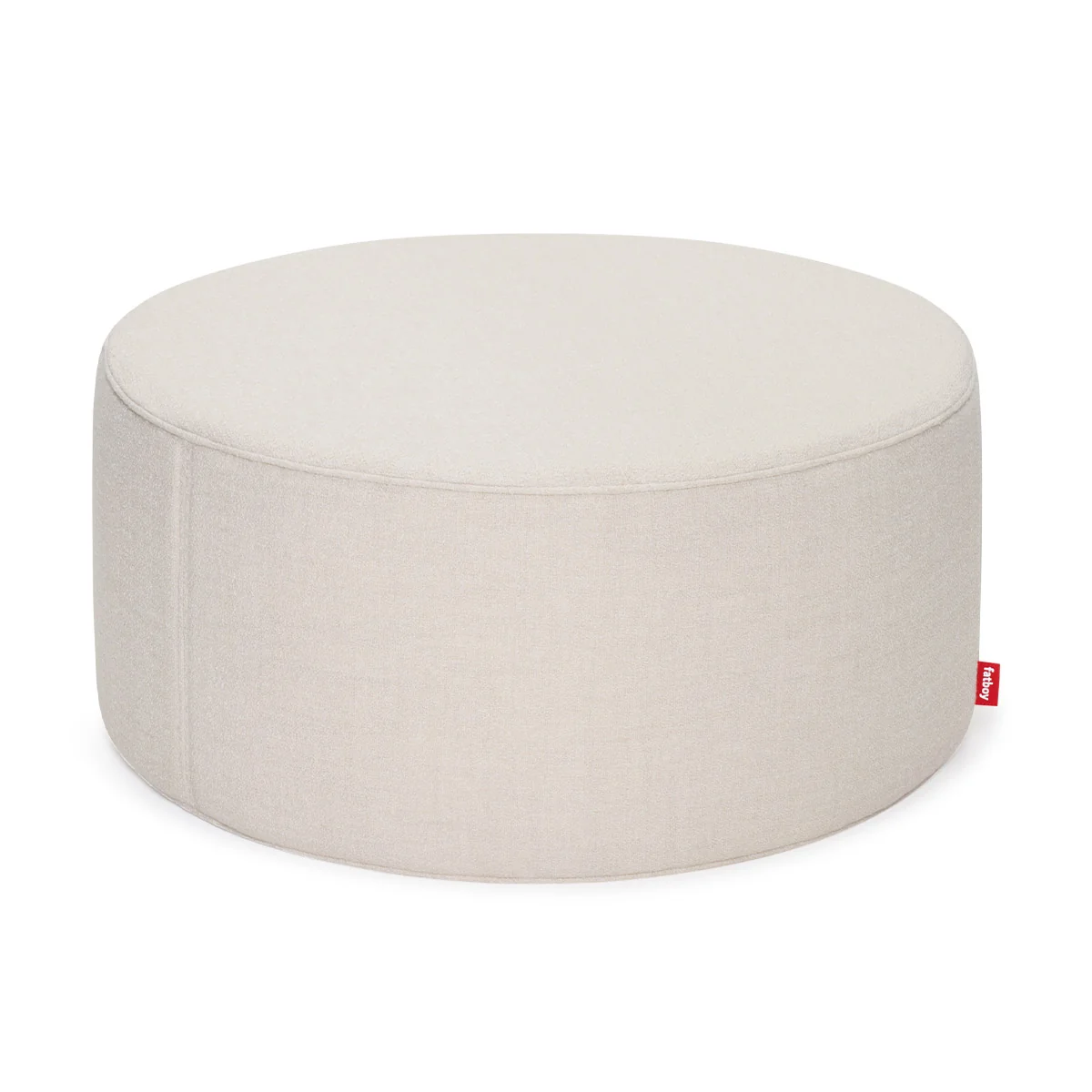 Fatboy - Pfffh Hocker