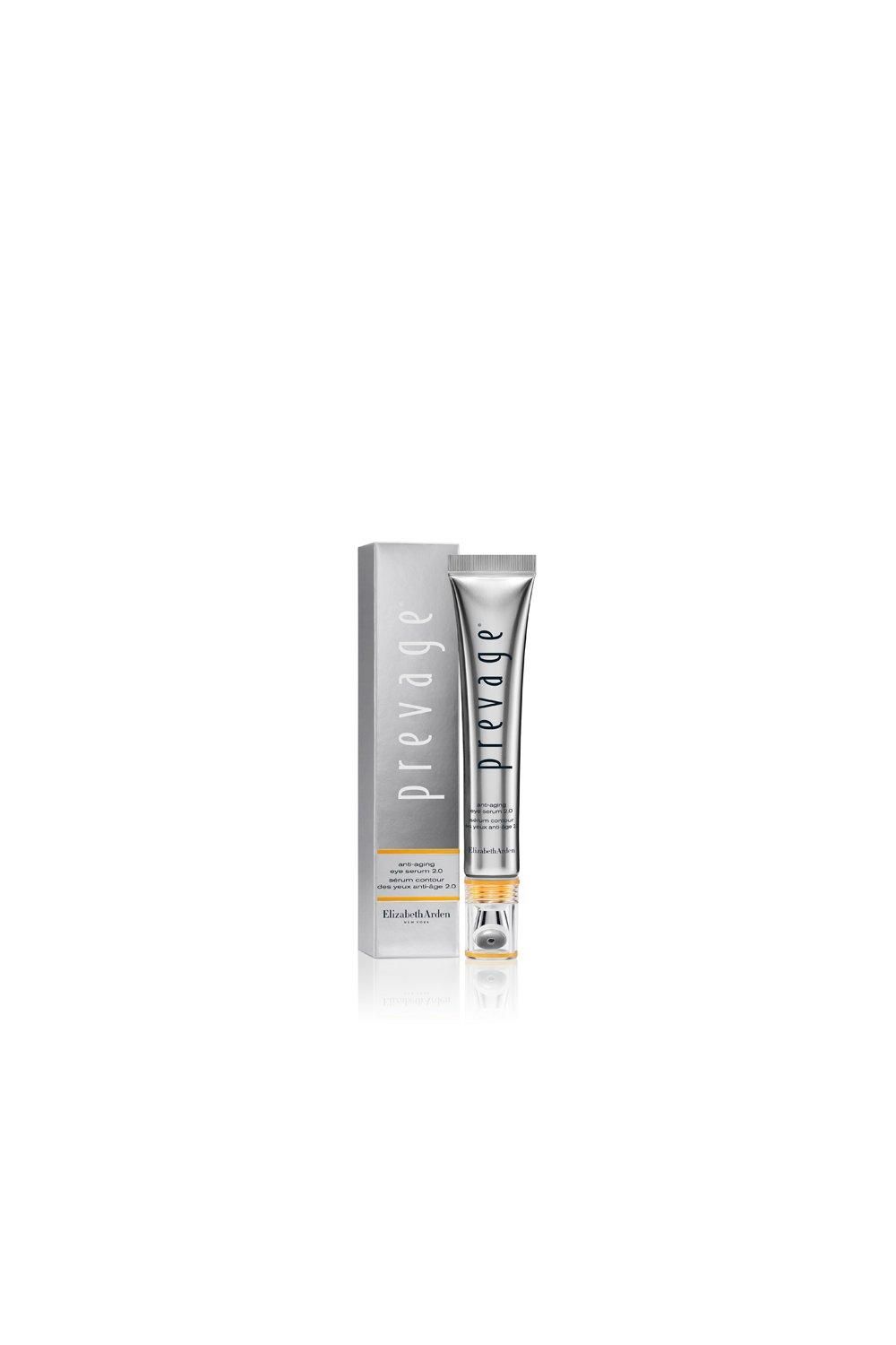Elizabeth Arden Prevage® Anti-Aging Eye Serum 2.0