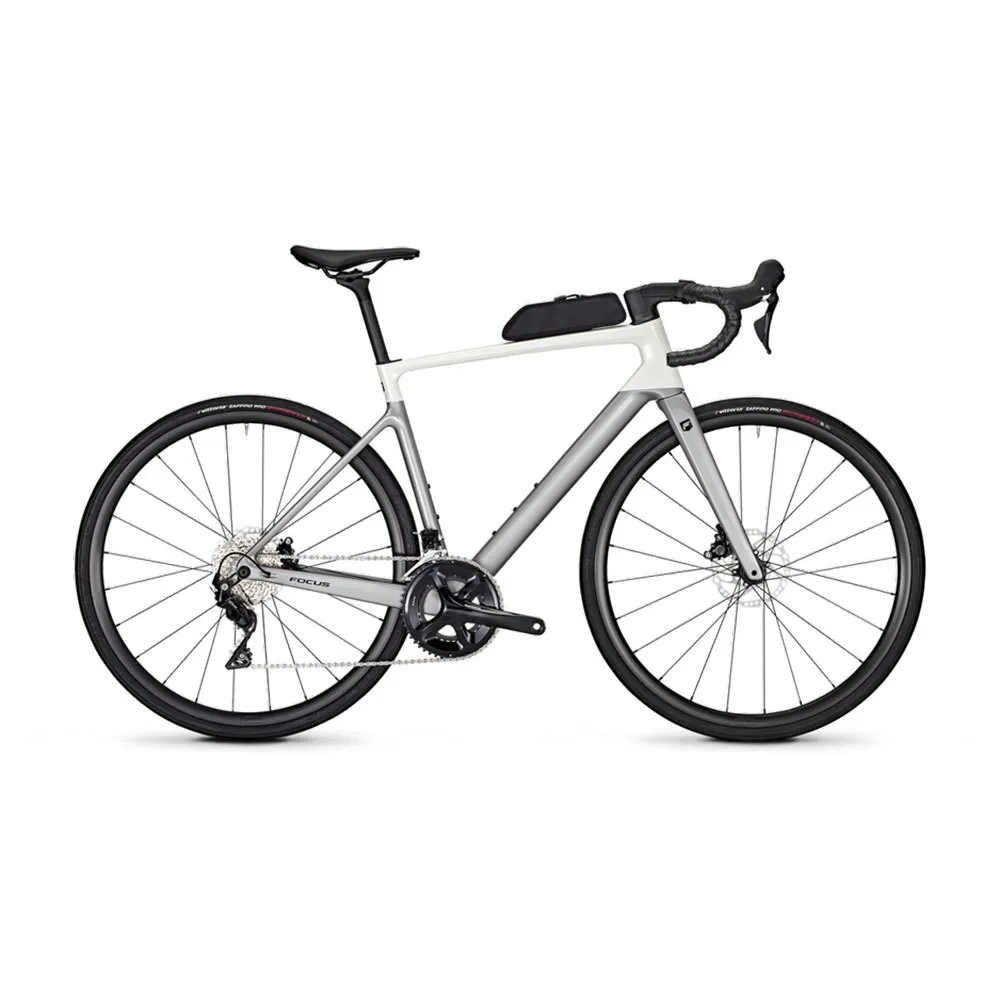 Focus Paralane 8.7 R7100 2024 road bike