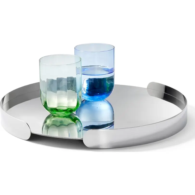 Serviertablett Froid
