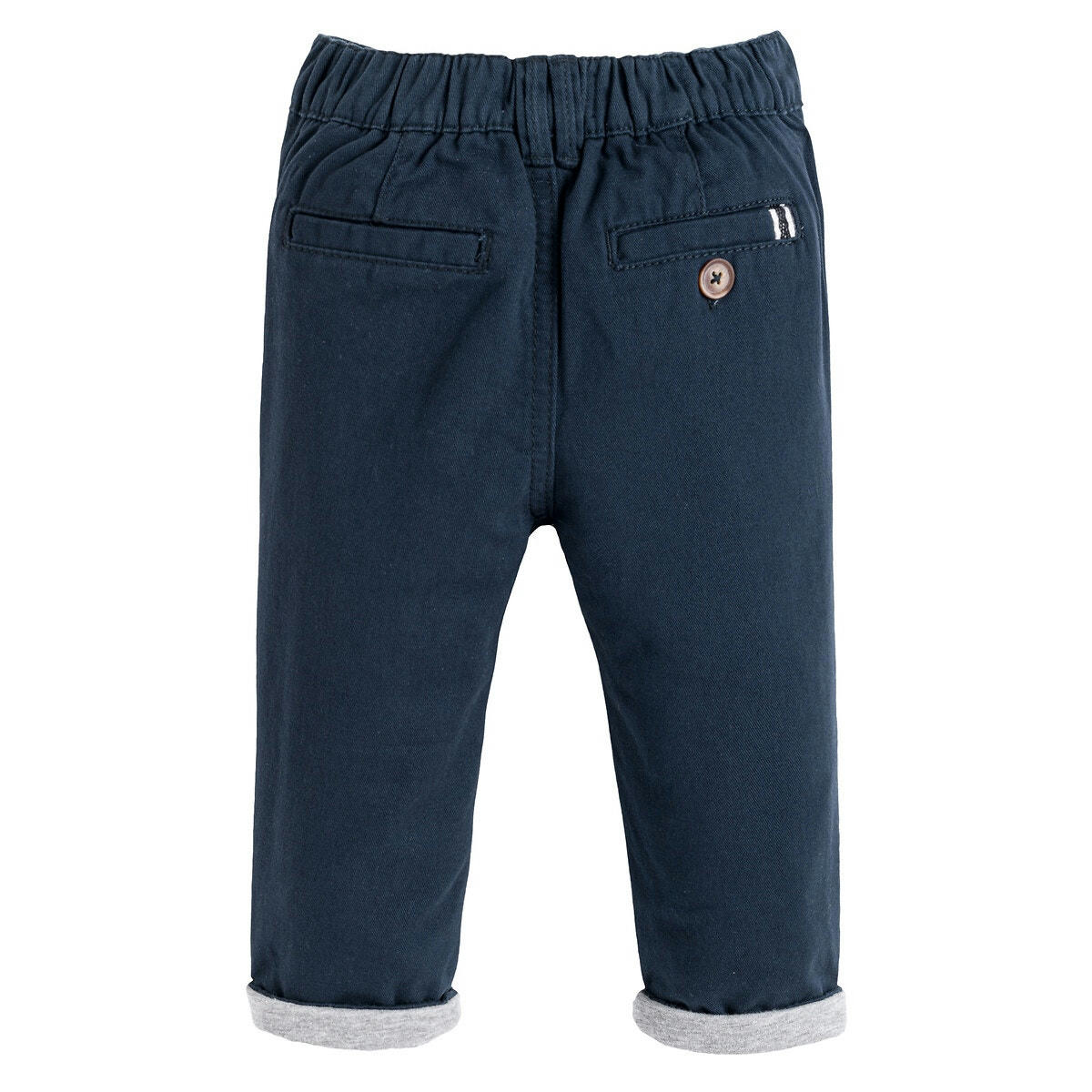 Pantalon chino