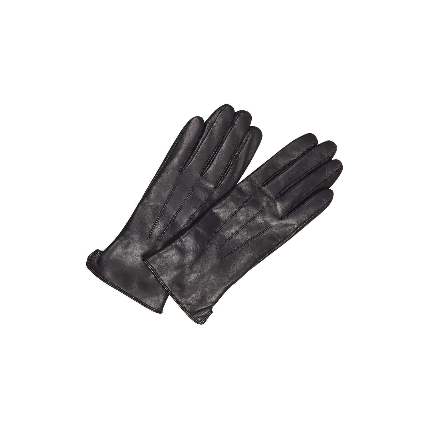 CariannaMBG Glove, black